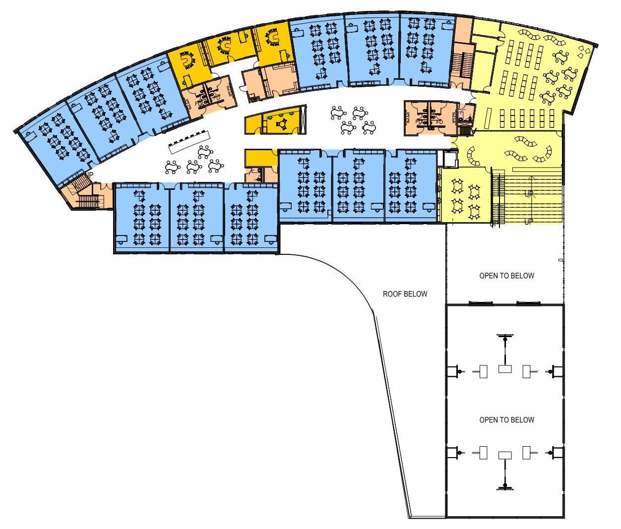 MT_SecondFloor